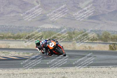 media/Nov-01-2025-CVMA (Sat) [[fc0f7531b8]]/Race 8-Supersport Middleweight/